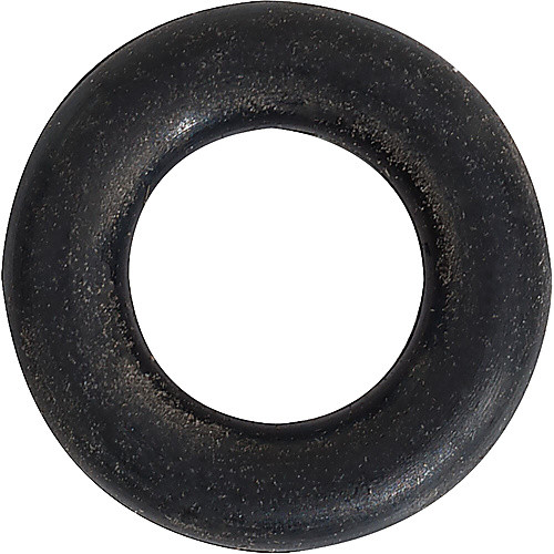 Proto O Ring