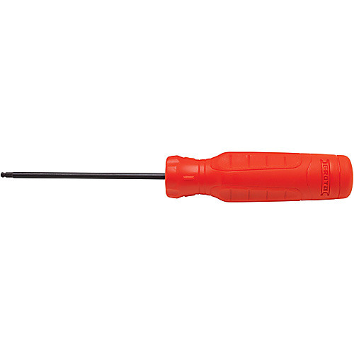 Proto DuraTek Grip Hex Screwdriver- 5/32″