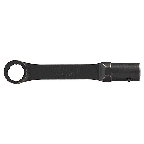 Proto 16mm Box End Torque Wrench Head - H7 Tang