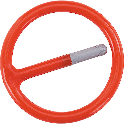 Proto 1/2″ Drive Retaining Ring 800 GRV