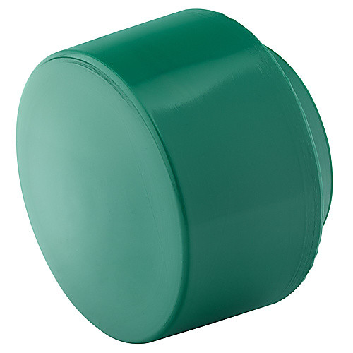 ‎Proto Surface Protective Hammer Tip - 2-1/2″ Tough
