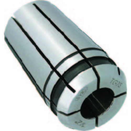 thn_040080656_1_Enlarge