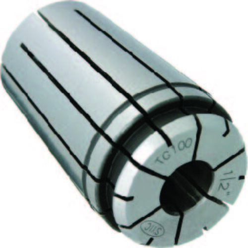 thn_040100203_Enlarge