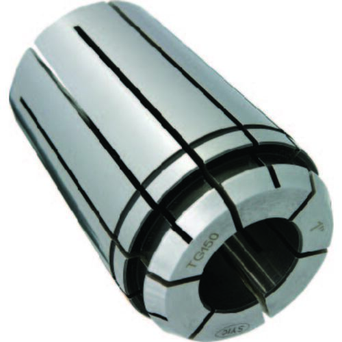thn_040111078_Enlarge