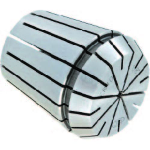 thn_042320531_Enlarge