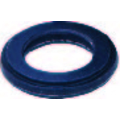 thn_08532115_1_Enlarge