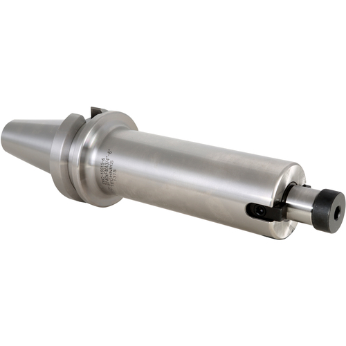thn_16615_Enlarge