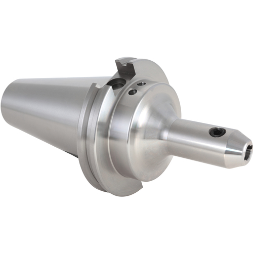 thn_22907175B_Enlarge