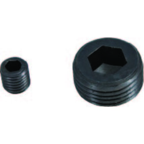 thn_229570250_Enlarge