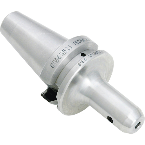 thn_2565320075_Enlarge
