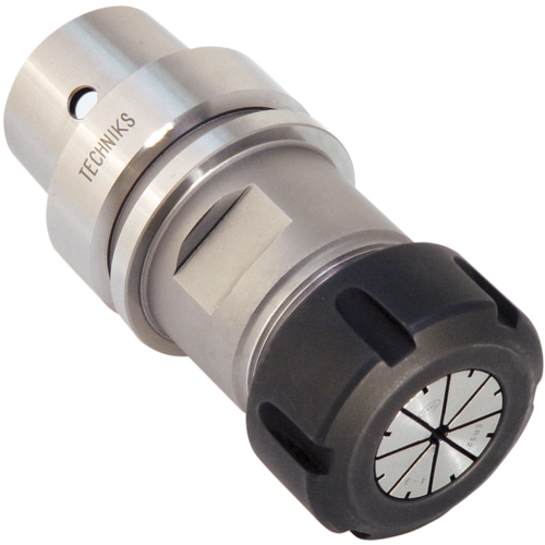 thn_50001_Enlarge