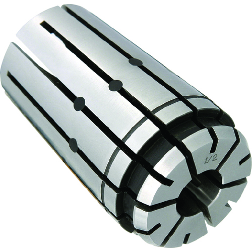 thn_840630453_Enlarge