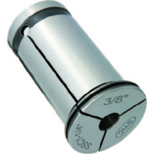 thn_841260125_1_Enlarge