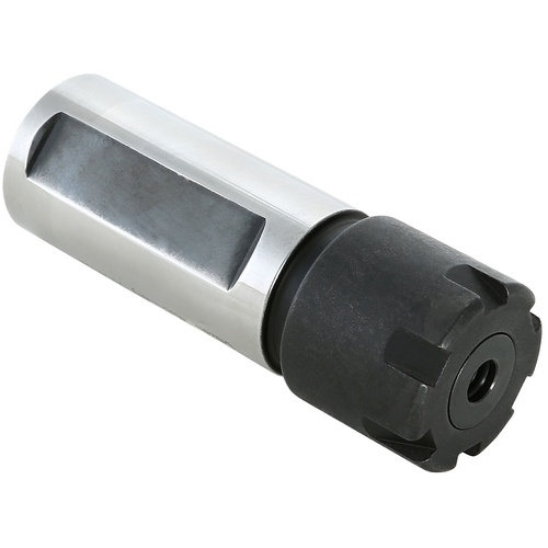‎1″ x ER 20M - 4″ with coolant nut Collet Chuck