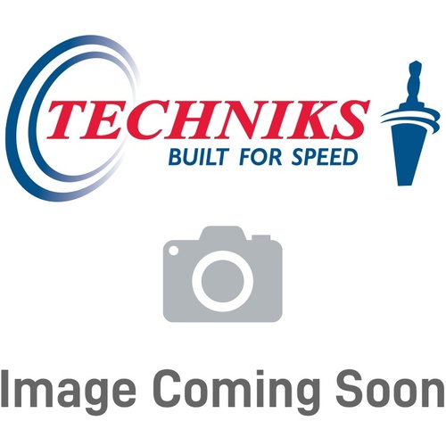 thn_Techniks_ImageComingSoon_1_Enlarge