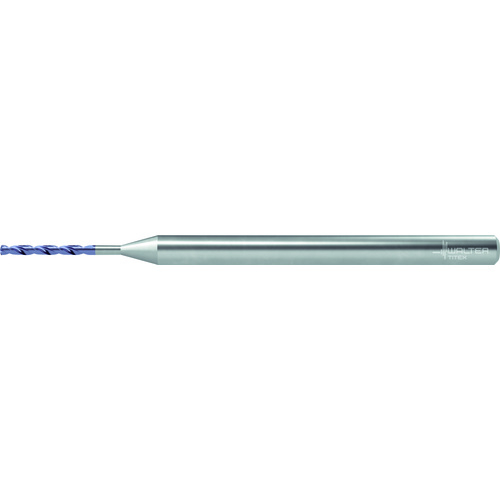 ‎DB133-05-01.350A1-WJ30EL