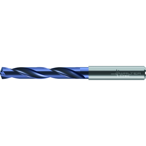 ‎DC150-05-03.000A1 WJ30RE