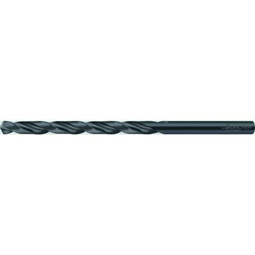 ‎A1511-14.5 Type N, HSS Jobber Drill, FNZ