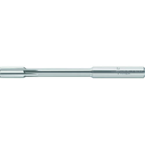 ‎F2482-9.98MM HSC CARBIDE