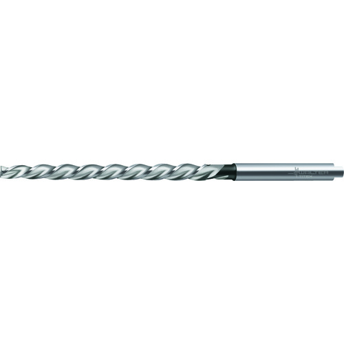 ‎1mm Dia.HSS Spiral Flute Taper Pin Reamer F3234-1
