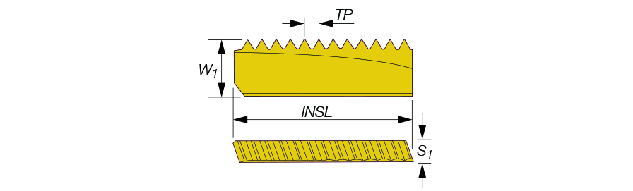 MT TIH 1771 I 16 UN AC22