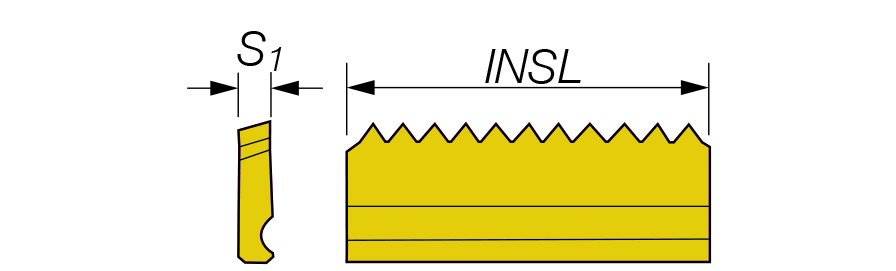 TI15N-8UNJ-E ZS3B