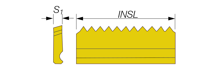 TI15N-24UNJ-I ZS3B
