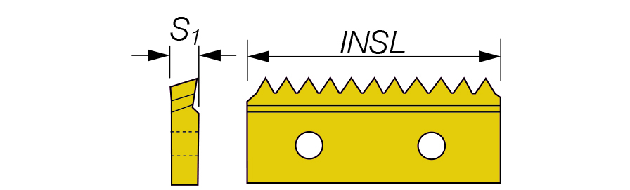TI1P-24UNJ-I ZS3B