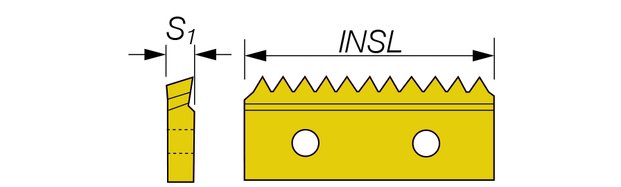 TI1P-18UN-E ZS3B
