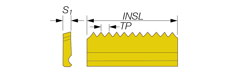 TI15N-4.5ISO-E ZS3B