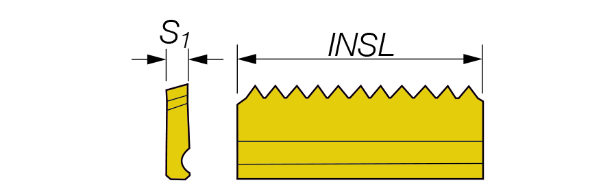 TI1P 1.0ISO-E ZS3B