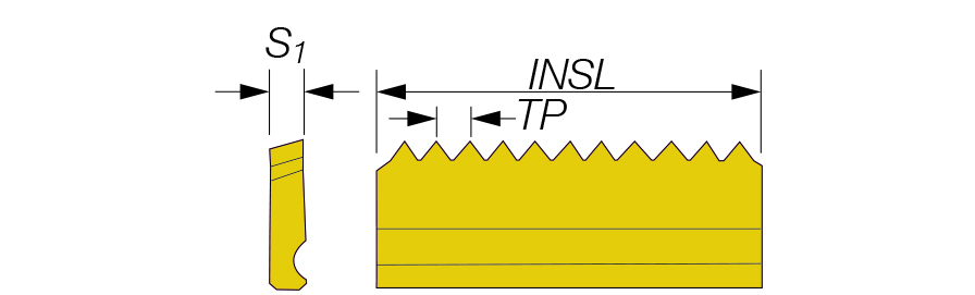 TI15N 2.0ISO-I ZS3B
