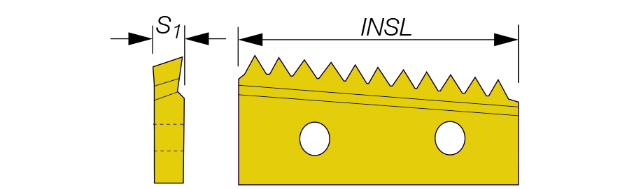 TI1P-19BSPT I/E ZS3B