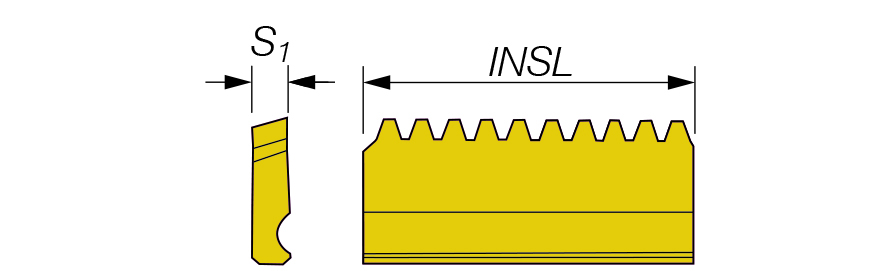 TI15N-6ACME-I ZS3B
