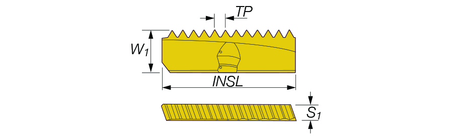 MT TIH 1259 14 W AC22
