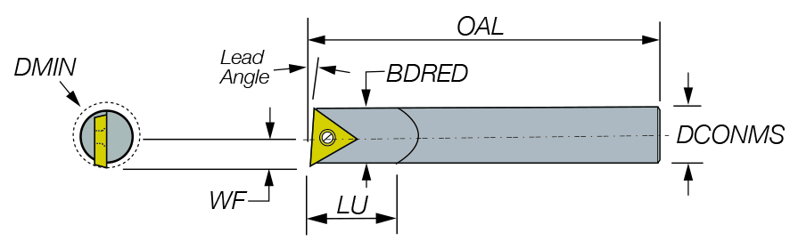 FCBI-187-4-5R