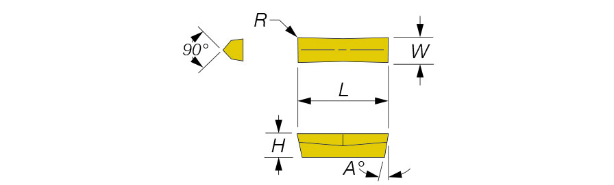 GC 4187 AC25R
