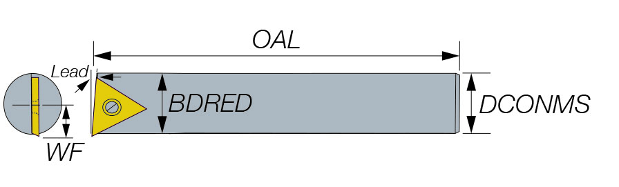 QCBI-500-8-5R