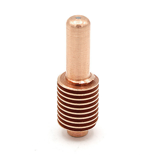 Plasma Electrode T80/T60 PK 5