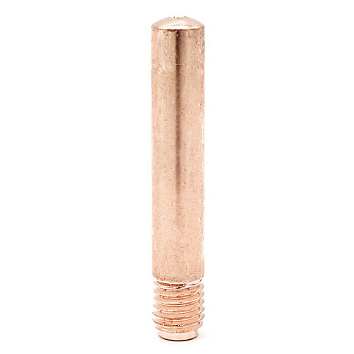 Mig Contact Tip .030 PK 10