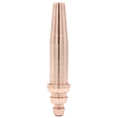 OXY FUEL-CUTTING TIP