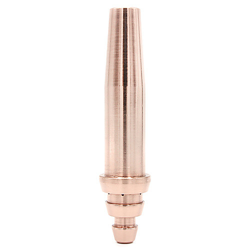 OXY FUEL-CUTTING TIP