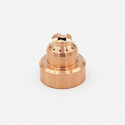 Plasma Shield/Deflector PMX 65/85