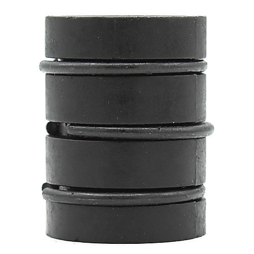 Mig Insulator #234 PK 5