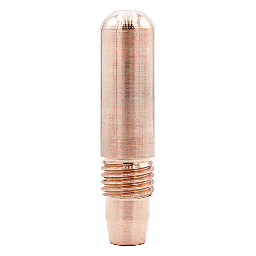 Mig Contact Tip HD 1/16″ PK 10