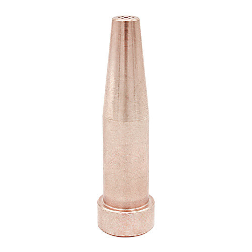 OXY FUEL-CUTTING TIP