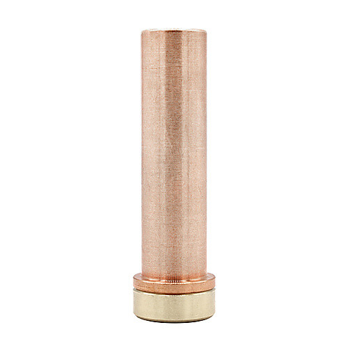 OXY FUEL-CUTTING TIP 2PC