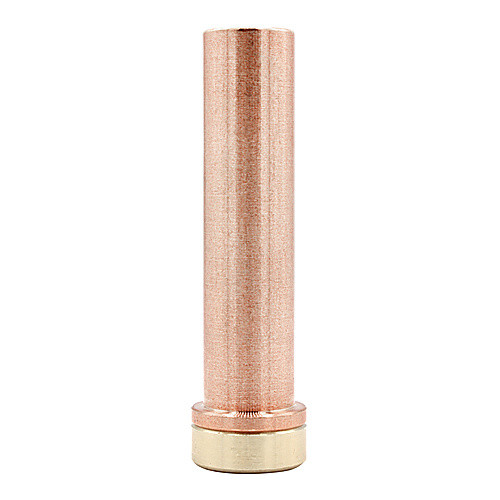 OXY FUEL-CUTTING TIP