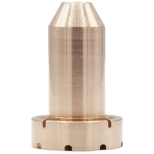 PLASMA-STAND-OFF TIP120A