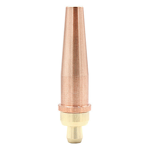 OXY FUEL-CUTTING TIP 2PC